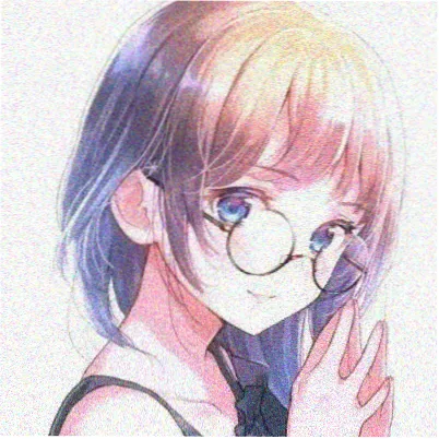 读者 夜航骑士 头像